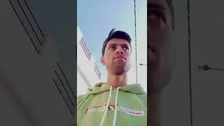 Finally shadi fix ho gayi 😀| DAY 35 #minivlog #villagelife #studentlifestyle