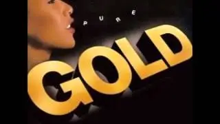pure gold - summer