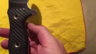 Swamprat M9 LE  #177