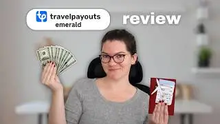 How Travelpayouts Emerald Helps Bloggers Earn Faster