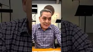 سفر البدايات- الجزء -3- (دروس روحية هامة من خلال دراسة تكوين ١، ٢ ) اندرو حبيب