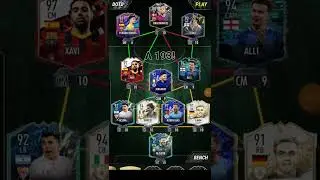 193 Rated draft🤯🤯!!!