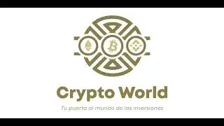 Como agregar saldo a tu cuenta de Binanance sin comisiones