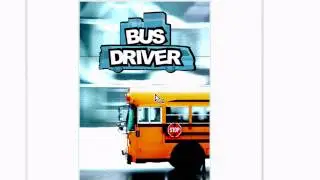 Free Bus Driver Download by SCS Software