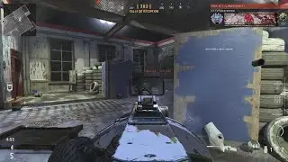 Call of Duty: Vanguard 100 kills #ps5 #gaming #gameplay #callofduty #jeuxmultijoueurs #jeuxvid&eacute;o 