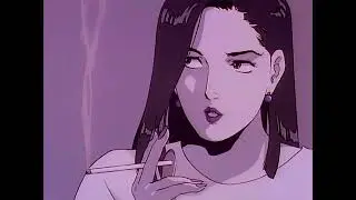 [FREE] Nas x Joey Bada$$ x Old School Freestyle Type Beat &ndash; Unity
