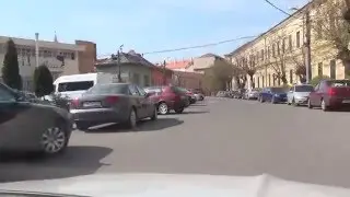Petea Dorolţ Sathmar Satu Mare Rumänien Romania 4.4.2016