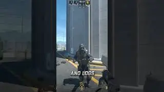 IS SUBTICK BROKEN IN CS2?