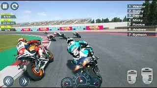 Motorbike Games 2020 New Bike Racing Game for Android - SuBjeCt FRee