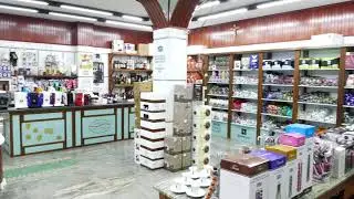 ESPRESSO GUSTO NAPOLI&reg; - il buon caff&egrave; italiano in cialde e capsule