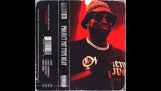 Project Pat Type Beat 