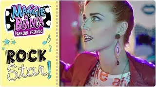 Maggie & Bianca Fashion Friends | 