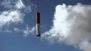 TV antennbyte Vedyxa