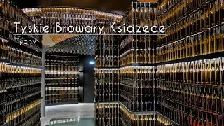 Tyskie Browary Książęce - grudzień 2024
