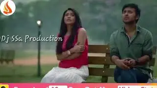 New whatsapp status 💘 Dj SSa Production 💘_HD