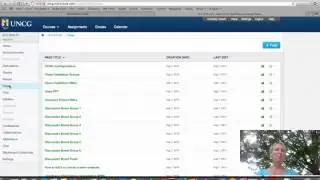 intro to canvas