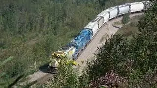 230906 RS PAGB Grande-Baie spur (return)