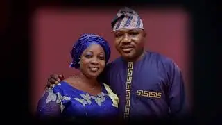 ORIKI OJO ATI IGEDE-EKITI 