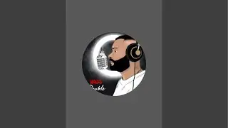 Mass Double is live! Drop Y&rsquo;all Comments , Let&rsquo;s Talk Again. Also Like & Subscribe 🫡🔥💪🏽