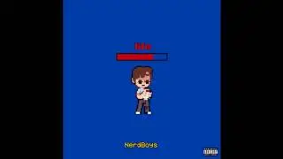 Virgingod x Arizona4k - Nerdboys (Prod. RODRIGO)(Official &Aacute;udio)