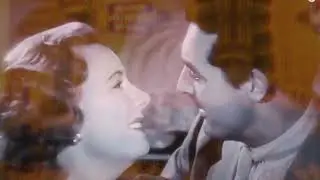 Ballad Of Richard & Betty by The ExIsles