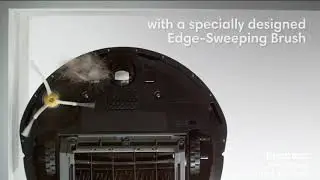 Roomba 671 - iRobot India
