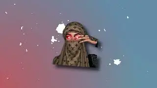 [FREE] Freestyle/Rap Type Beat - 