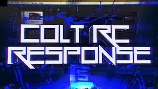 Colt 75k Editors RC By: Dante  @TheColtStudios #COLT75k #ColtDRC  @ColtDakzy @ColtNeoN @ColtMarty