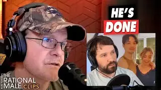 Why Destiny Is POWERLESS In This Disaster!