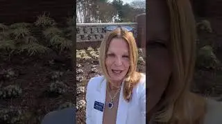 Moving & Shaking - Olivia Laurenn-757 Homes Team - Hampton Roads Realty