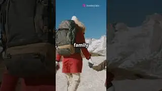 Affordable Family Winter Vacation Ideas