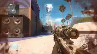 Teamtage 2