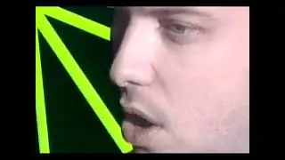 LaTour - People Are Still Having Sex (Oficial Video 1991).-