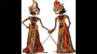 Indah Onny - Pitik angkrem