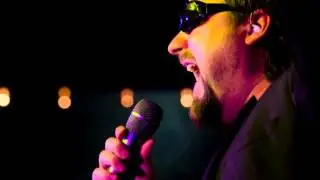 &Eacute;li&aacute;s Gyula Jr. - Nincs hat&aacute;r