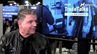 Experiential Marketing and Brand Exposure Through Live Immersive Experiences