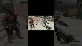 мем 2 - Напарник в тильте #gaming #warfaceshorts #coolmoment #warfacemoments