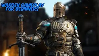 For Honor dominion match#forhonorgameplay #forhonorbrawls #forhonormemes