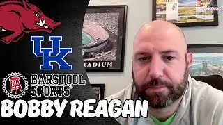 Do Kentucky Fans Miss John Calipari?