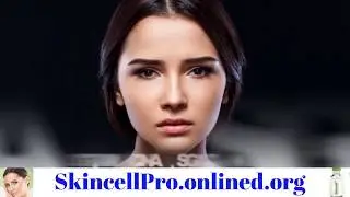 Skincell Pro Complaints - Skincell Pro Price