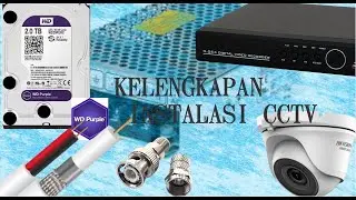 PERBANDINGAN Hikvision Vs HilooK