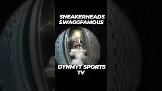 Best Air Jordan 1 Sneakers Top New Trending Adidas Shoe are THESE  BEST(must see video) 🤯🤑#hypebeast