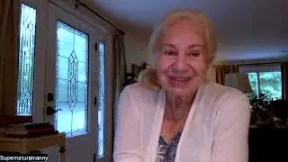 Joyous Patient Testimonial | Jessica's Story
