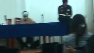 Poesia por Yaxkin Melchy