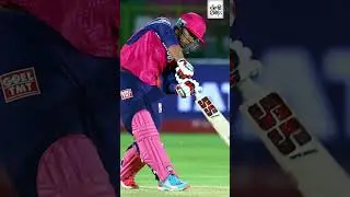 The 14-Year-Old Who Shook the IPL