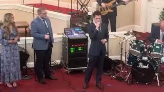 The Lawsons - The Plan of Salvation  - April 5th, 2025