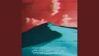 Last Dance (Technomancer Remix)