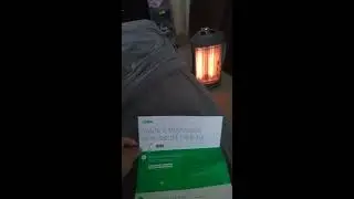 Best Bank card for Rideshare instant pay (Chime)