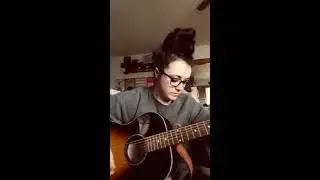Hannah Fletcher - untitled