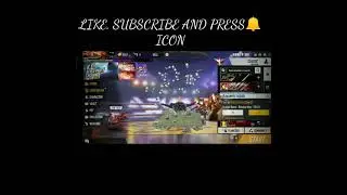 ajjubhai94 in my friend list || TOTAL GAMING || GARENA FREE FIRE || AMRIT FF